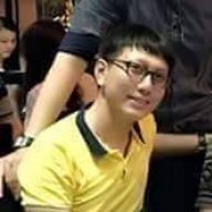 tientuvan