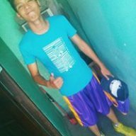 remereria