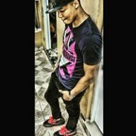 Leitogg