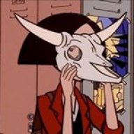 artyom_pes