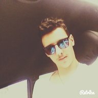 xSeth*