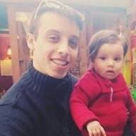 Gonzalo