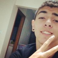 Andre Ferreira