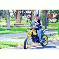 Carlos David Loro Loro