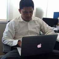 zhibex
