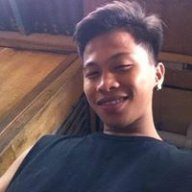 Ponjapz