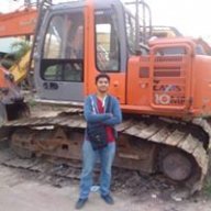setya17