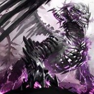 Darkraiders