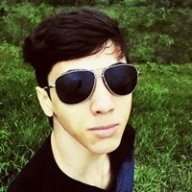 Estevao