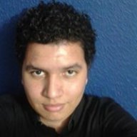 Rafael Camargo