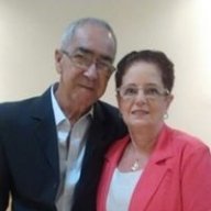Andre Barbosa