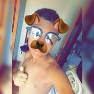 DugDoM