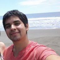 CiclonX