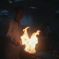 Marshmello