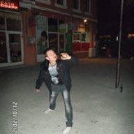 risunnka2
