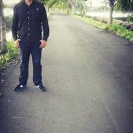 hasan