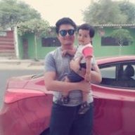 loro973lop