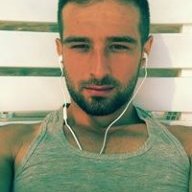 ferhan