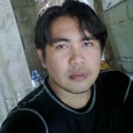 alibert