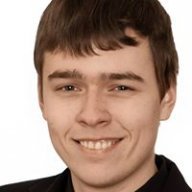 Ugnius