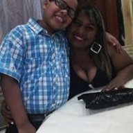 Guillermo