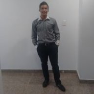 andres osorio