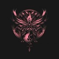d3v1lcatsgame
