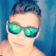 Luizhw