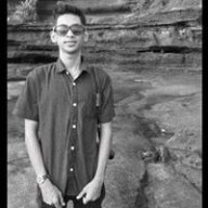 treewijaya