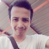 Senopati