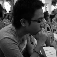xxmikhaelxx