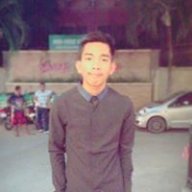 Jerry