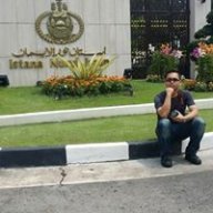 Yehezikiel Mel Melliun
