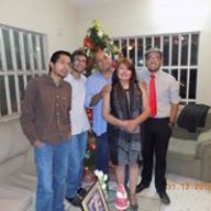 Juarmando
