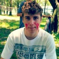 Waltersito21