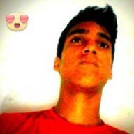 Shoody