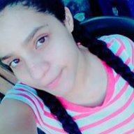 loposo