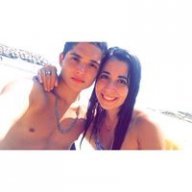 Gabo02