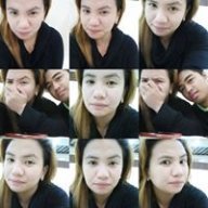John Mark Cruz