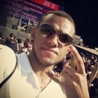 Rodrigo Row