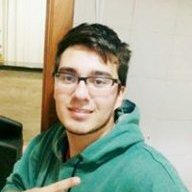 diasholz
