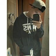 Thiago Ramalho