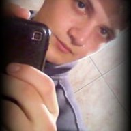 Delvinho