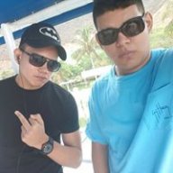 Sebastian montes bello
