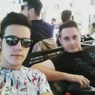 Elsid65