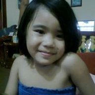lenie