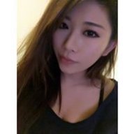 Deymo