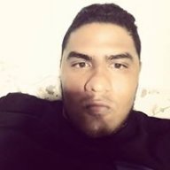 Ivan24