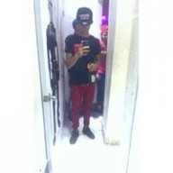 AbusadorJr