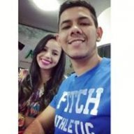 Igor Lucas Ferreira